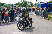 Vintage-motorcycle-club;eventdigitalimages;no-limits-trackdays;peter-wileman-photography;vintage-motocycles;vmcc-banbury-run-photographs